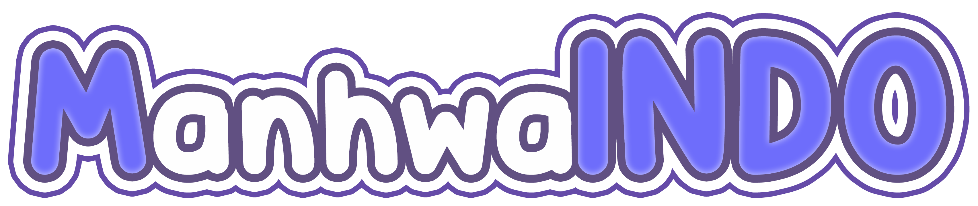 ManhwaIndo - Baca Komik Manhwa Bahasa Indonesia